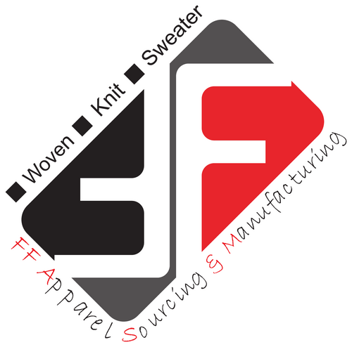 Fashion Fast logo