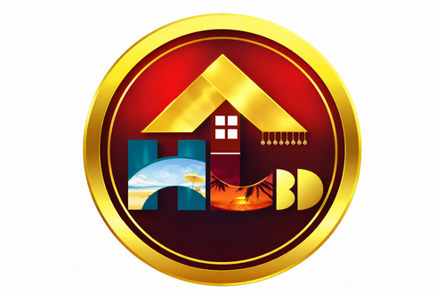 HTLBD logo